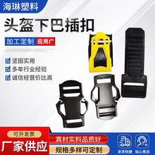 �^���°Ͳ���^����� �^���K�ӿ��� ͨ�����°͎����Ӳ��N