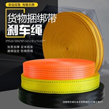 �K�������K�����K���⎧���K���K�⌒������؛܇�x܇�K�����K��ĥ