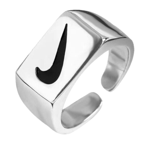 Gallery 4
