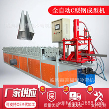 KC䓳O ɶƛ_׳һwC ȫԄcͲ۳͙C