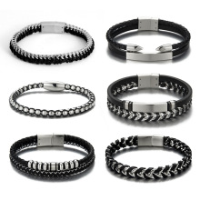 W羳QrжƤK֭hƤвP䓴C