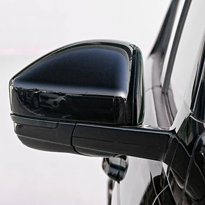 Rover Sport Rearview Mirror Assembly, Rear mirror/rearview mirror assembly