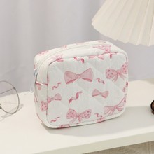 �nϵins�L�๦���l�����ռ{�����y�������������ռ{��