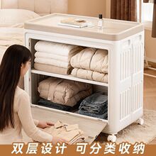 ���ۯB�ռ{����÷��w��������������·����Ӄ��������������