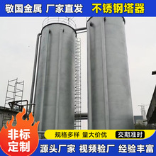 ���P����� ���P䓇�����PP���������F��������������������ǘ�
