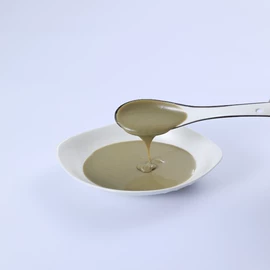 调味酱;复合调味料;烘焙原料