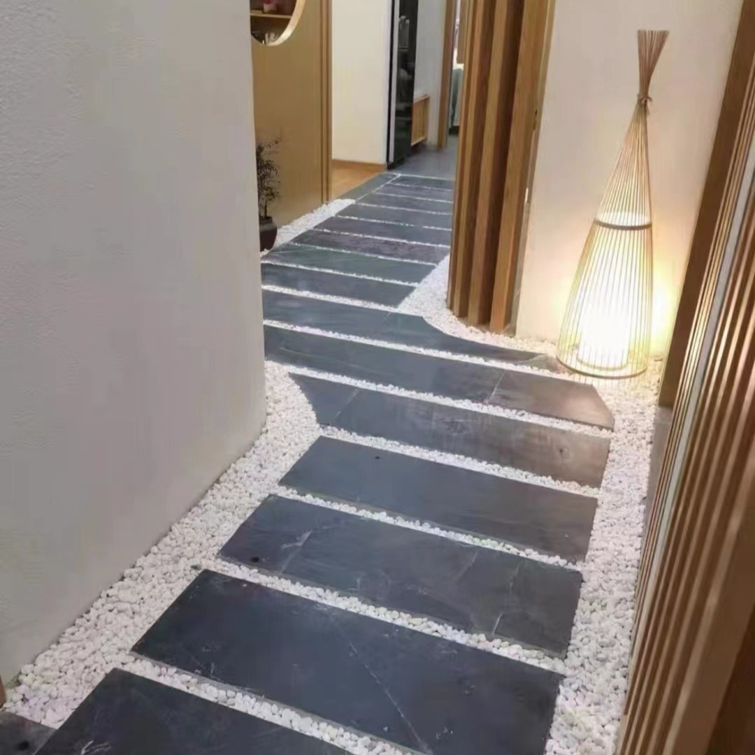 Край машинной резки 30*60 см, толщина около 3 см.