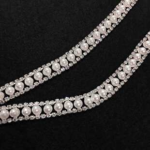DIY��ʽ���ֿp̫ꖻ������ ���I�b�朗l����l�Ь������