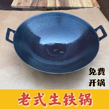 ��ʽ�T�F�p����偟o�T�ӈA������F偼��ó��˲�ճ����û�偸��