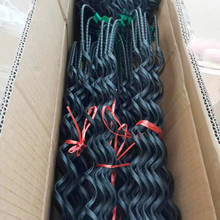 �����A�g�z �^���͏����z �����͏��A�g�z ĥɰ�����A�g�z