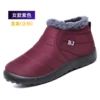 GM-M951 Women's Purple (Box)