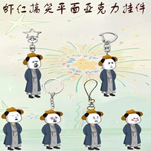 �W�t�r�ʄӮ���߅耳׿۾����ĸ�r��܊�W���������