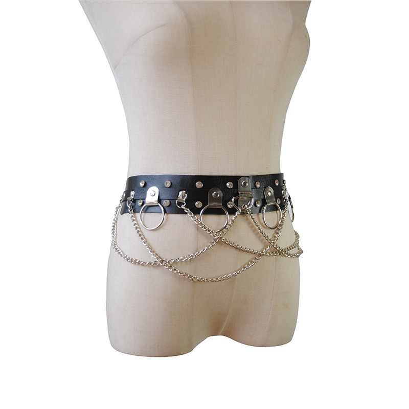 O1CN01CCacZK1DmfMYp41tB_!!2049