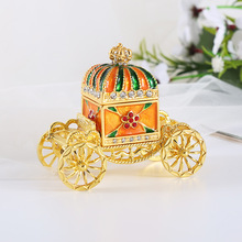 �Wʽ�m�Ų��L��ˇ�荻ʹ�܇���˹��Y����ٹ�ˇ�YƷ�Ҿӄ���[��