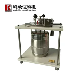 冲击试验机;其他分析仪器;其他试验机