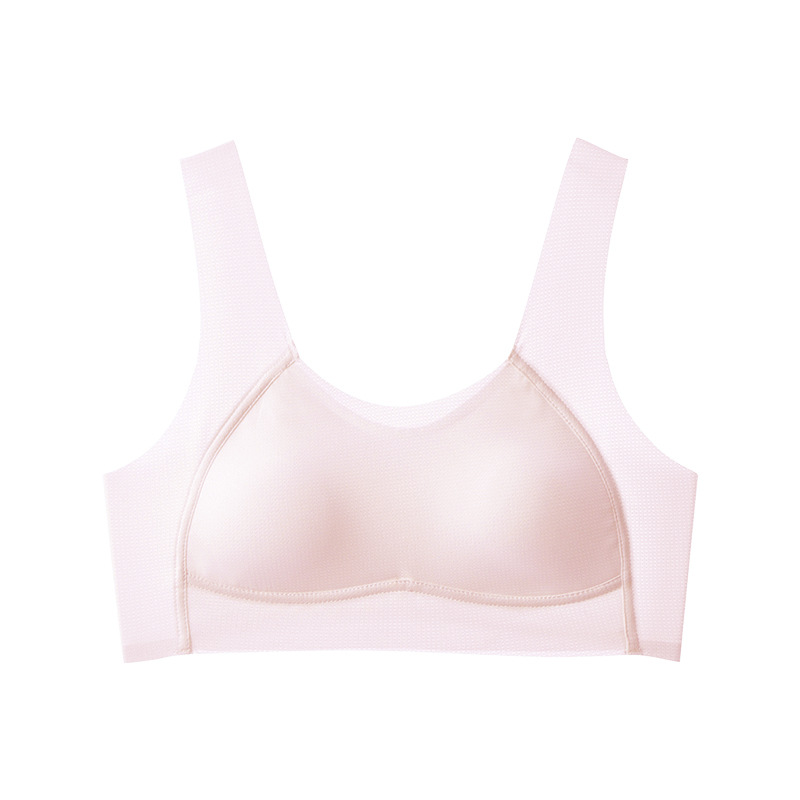 2408 pink