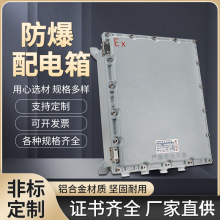 �����z�޷���������T�X�Ͻ𿹛_���w���ͷ��o�Ӿ���x�����ӿ���