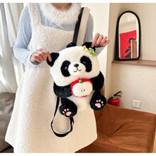 ����ɐۻ�����؈���lؔţ�͹����Jë�q�����p�����ż�����гɶ�