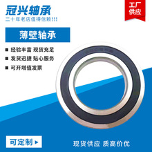 16009ZZ16010 16011 16012 16013 16014ǧ16015S16016