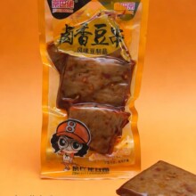 ���������lɢ�b�Q���������lС���b�������ʳƷ��ʳ��ȫw t