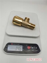 �S��ֱ�N �Ӻ���y�S�~�_�Pֹˮ�y���ˮ���y