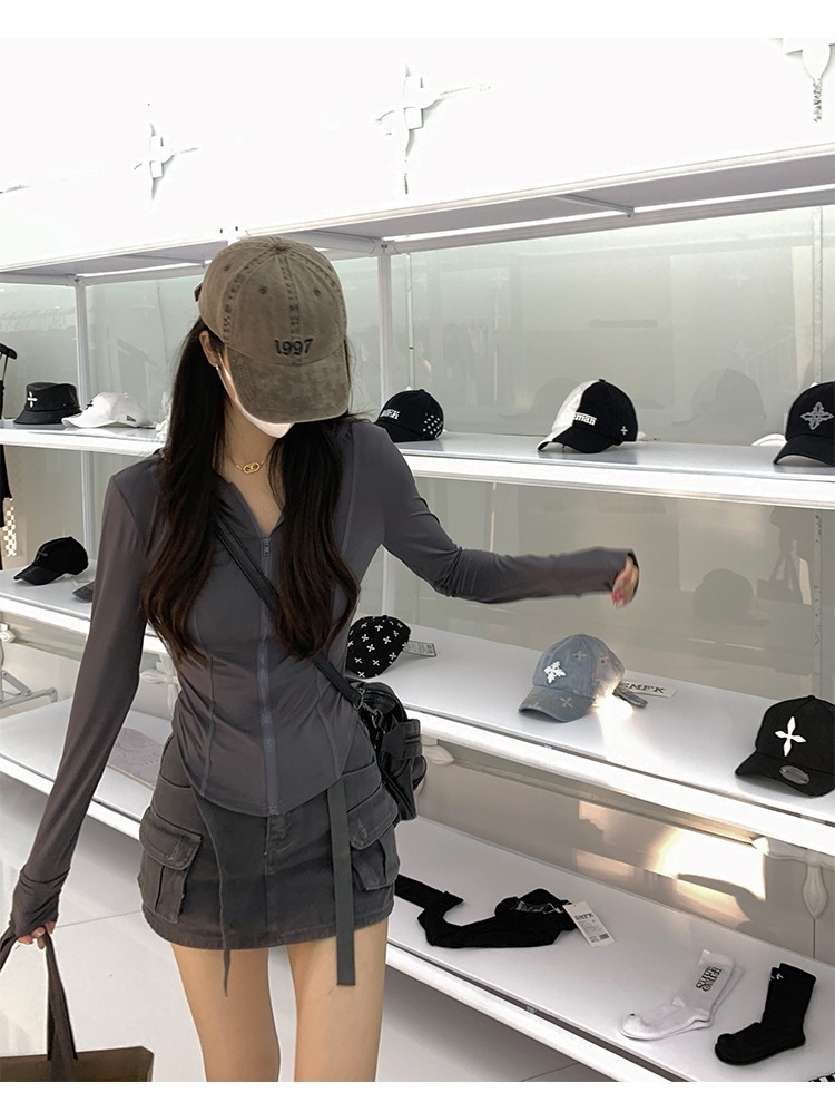 dee262dd-b229-470a-9991-82cb81685e02.jpe