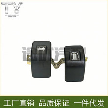 74135-TLA-A01�m��춱���CRV�����w���ְ��������w���ֿ��ֿ���