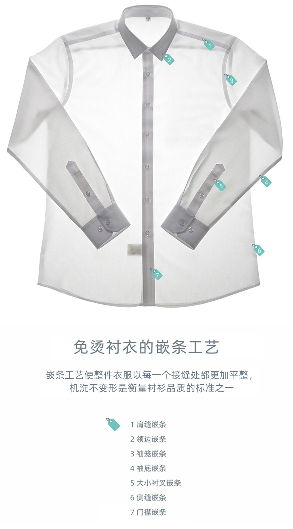 玉蚕丝_05.jpg