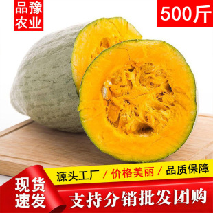 һ�����l�½��F���ϹϷ�Ŵ����ɳĮ�y�������Ϲό����oʳ���Sֱ�l