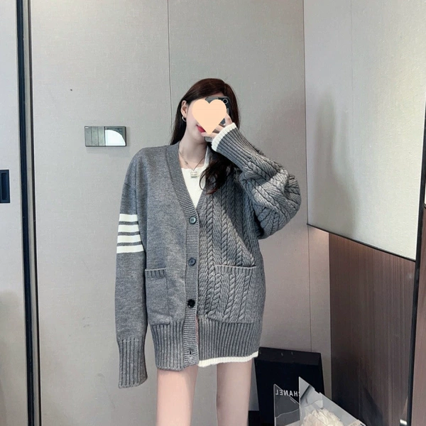 Gray (Factory Straight)
