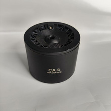 ܇�d��޹�C���F�^ �ԄӇ����S܇��ͣ���n�{�� ܇�d��ˮ�ӝ������^