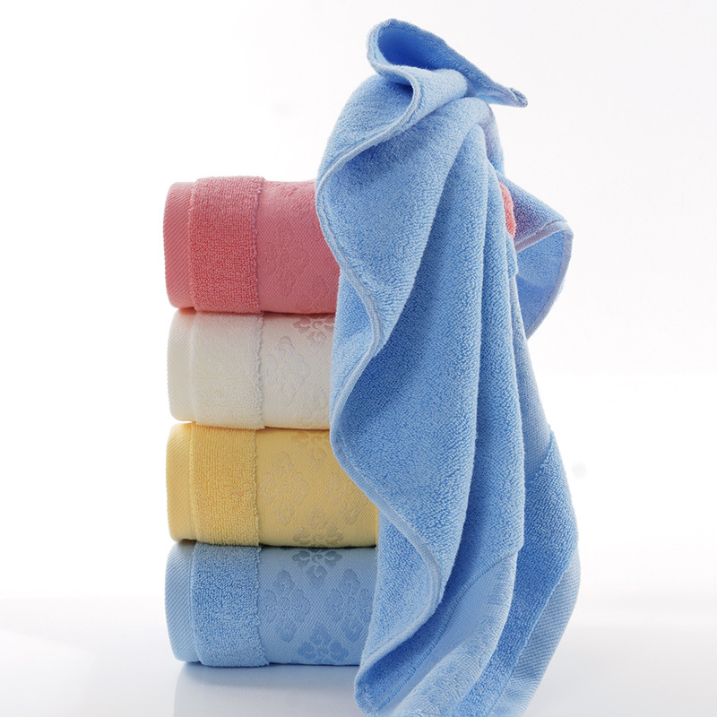 i2idjvmmydSNv11IL5NTeUGwcolrwcDfsVb4