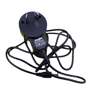Australian gauge charger with line Australian gauge 5V1000MA Shenzhen factory small batch of goods