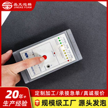 Ӻ40evaƬČ늷o늾_ 늳ظEVAֱl