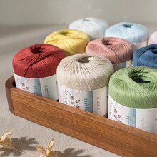 �K�K���Ī�m�Ϻ��L�����ٽz���ֹ�diy�����hᘰ�ᘲ��ϰ�ë���F