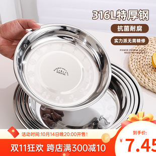 ���P䓱P�ӈA�PʳƷ���˱P���Ӽ��òͱP���P�Ӻ��˱P�F�˵����]