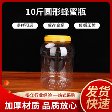 �ܷ��͸��pte����ƿ�� 10������s�Z������׾�����ռ{Ͱ