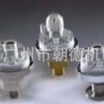 HIRSCHMANN 传感器   MM2-2FXM2