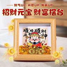 ��ľ�|���_���P�[���b����[̨����������ؔ�񱩸���ؔ�M��