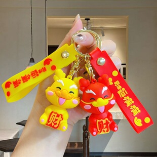 �¿�⸣ؔ����耳׿� �ɐ��Ї��������H������� С�YƷ���l