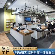 ܼҾӵꙙ̨aƷw򞙙̨ܼչʾС늮aƷЍuչʾ̨