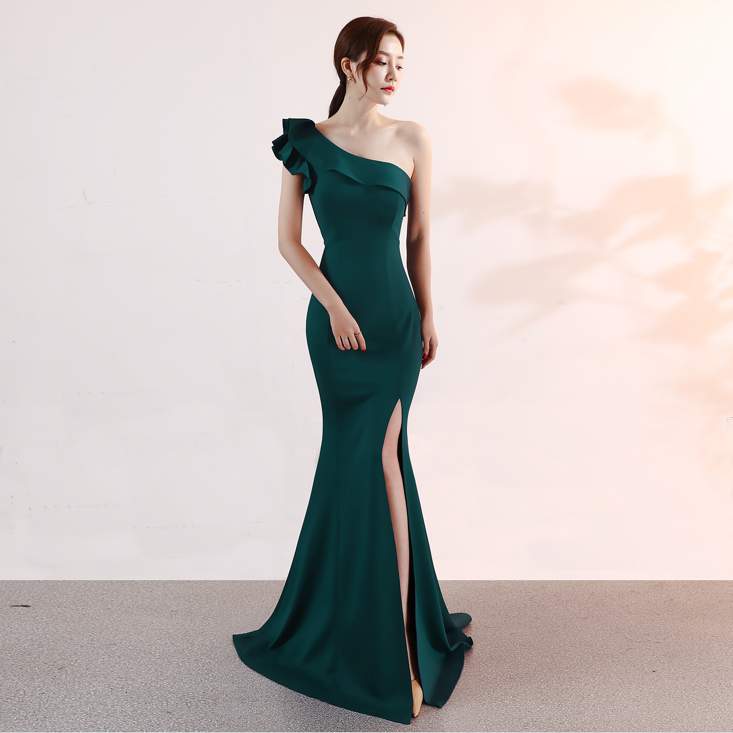 103A6506-green.jpg