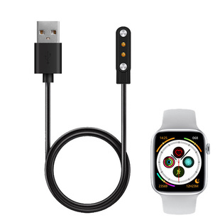 �m���A����HW22/W26�����ֱ������ HW12/HW16��늾� ���� ������