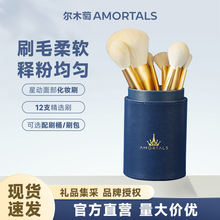 ��ľ���Ǆ��沿���yˢ���b�۲�����ˢɢ��ˢ���ݹ��߳��W�������l