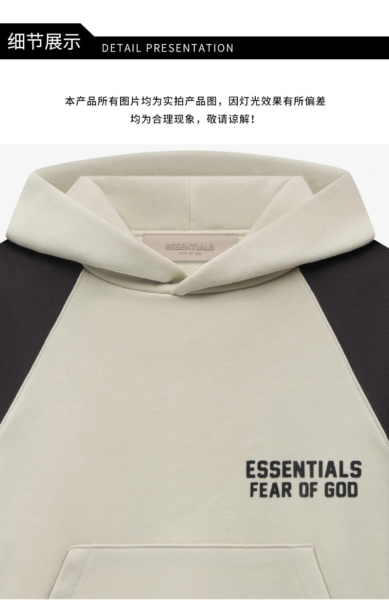 O1CN010AJN5t1CvznICcrsT_!!2210