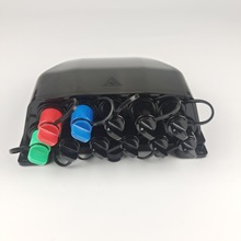 FTTH1*10·йwSC LC IP68ˮFtthw