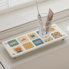 ��ͨϴ��̨�����Ӳ������̨����ˮ�|��ϴ��̨��ˢ��ԡ�����ڱ��|