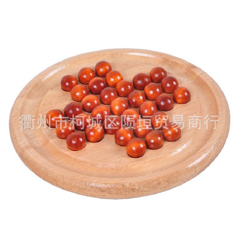 Transfronterizo expresión divertida Flip cambio de cara rompecabezas juego de escritorio creativo pequeño regalo cambio de cara