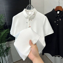 �����������ļ��¿��I�ڻ��ܴ̽�POLO���r�����e�ٴ�͸�ⷭ�I����