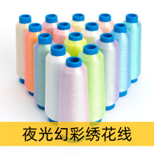 JR�S��ֱ�N150Dҹ��òʽ��������⾀ ��X�����ֹ��̽�������